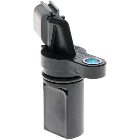 Hitachi Crankshaft Position Sensor, CPS0016 CPS0016